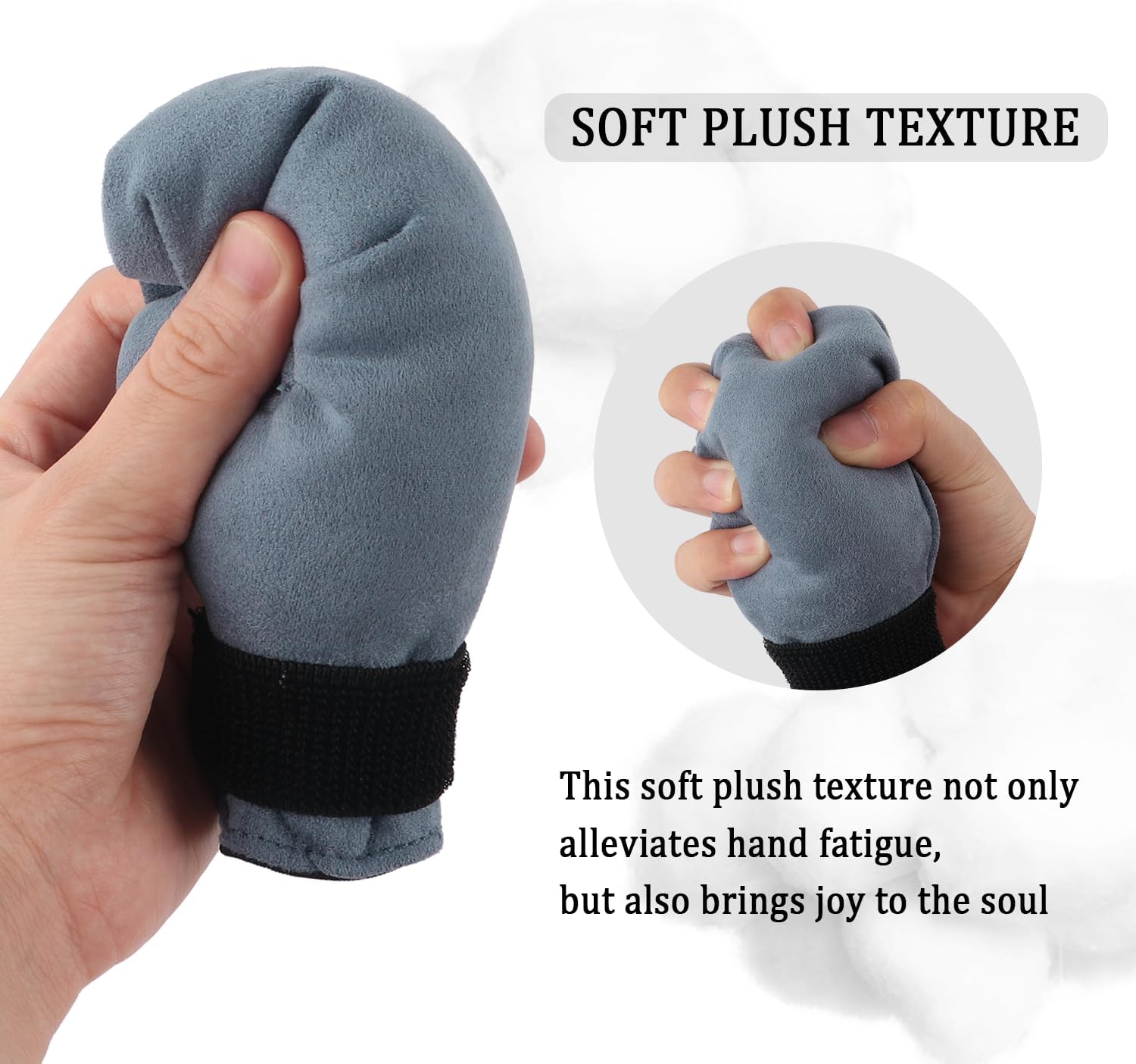 Funda para palanca de cambios de automóvil, funda para pomo de palanca de cambios para decorar y proteger los accesorios interiores del automóvil,