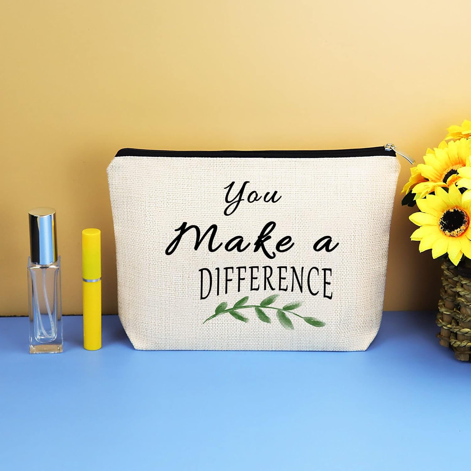 Idea de bolsa de maquillaje inspiradora, 382
