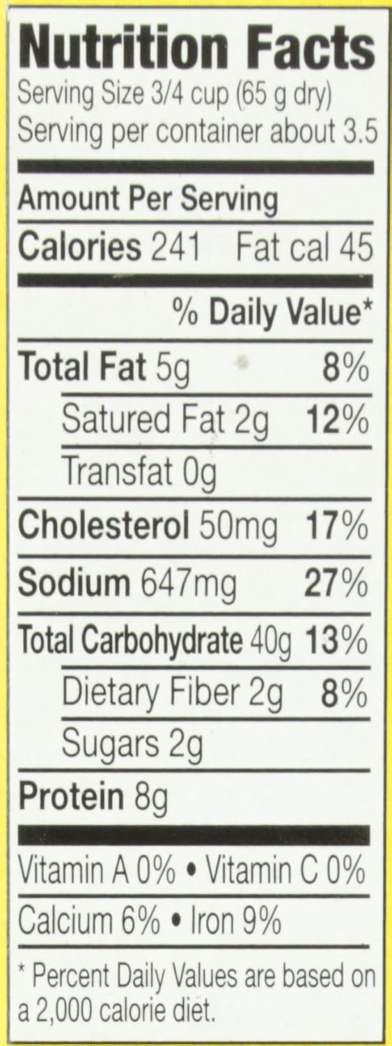 Napoleon Tortellini tricolor, 8 oz