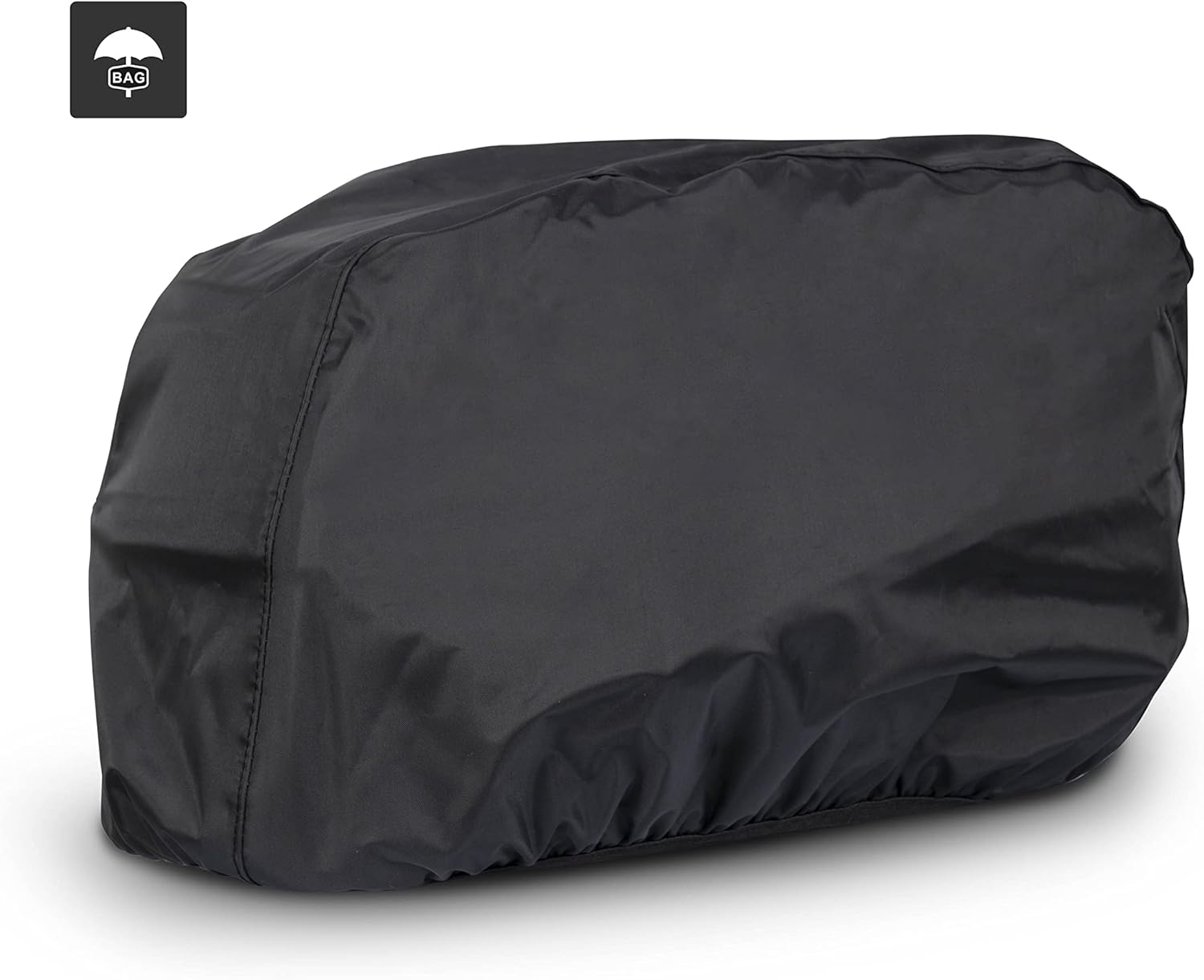 Click System Terra TR15CL Tank Bag