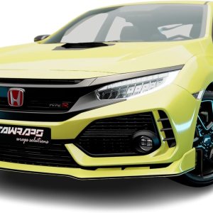 Avery SW900 – Rollo de envoltura de coche amarillo brillante ambulancia  236-O  (Muestra de 3 x 5 pulgadas)  Envoltura de vinilo automotriz para Avery SW900 – Rollo de envoltura de coche amarillo brillante ambulancia  236-O  (Muestra de 3 x 5 pulgadas)  Envoltura de vinilo automotriz para