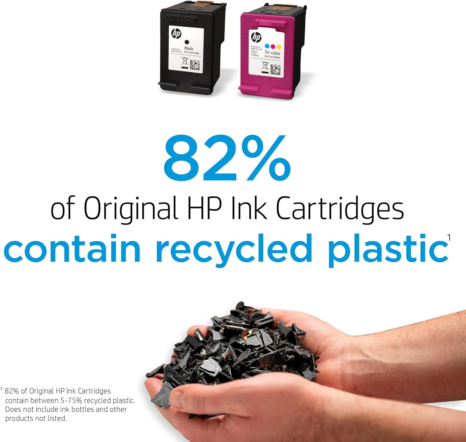 HP Cartucho de tinta magenta de alto rendimiento 935XL  Funciona con HP OfficeJet 6810 OfficeJet Pro 6230, serie 6830  C2P25AN