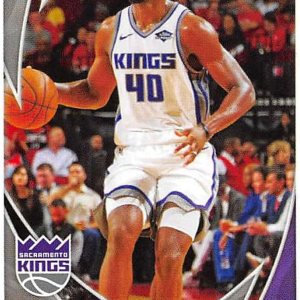 2020-21 Panini Stickers #460 Harrison Barnes Official NBA Basketball Album Sticker Measuring 2.75 inch tall X 2 inches wide in Raw (NM or Better 2020-21 Panini Stickers #460 Harrison Barnes Official NBA Basketball Album Sticker Measuring 2.75 inch tall X 2 inches wide in Raw (NM or Better