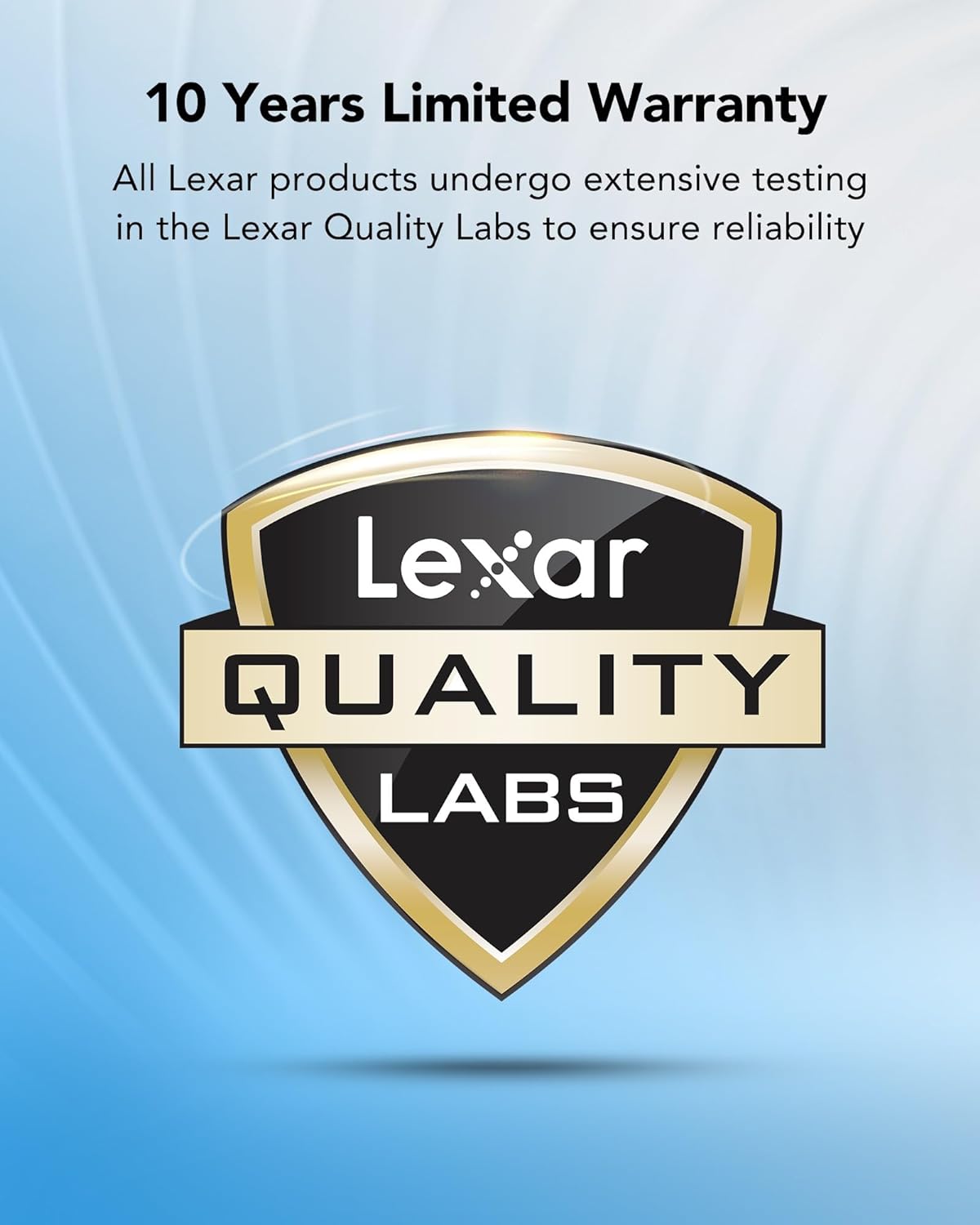 Lexar E-Series – Tarjeta micro SD de 64 GB, tarjeta de memoria flash microSDXC UHS-I con adaptador, 100 MBs, C10, U3, A1, V30, Full HD, 4K UHD,