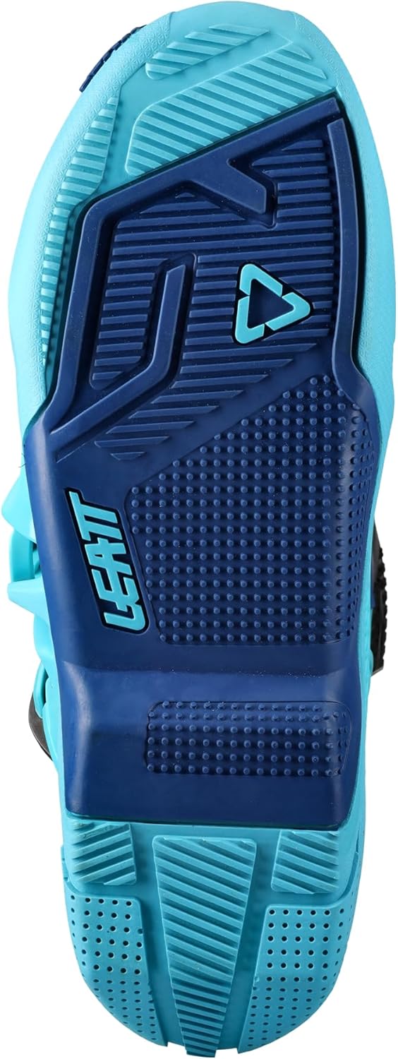 Bota Leatt 4.5