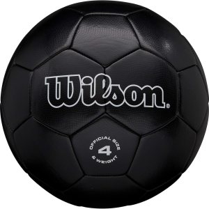 WILSON Tradicional WILSON Tradicional