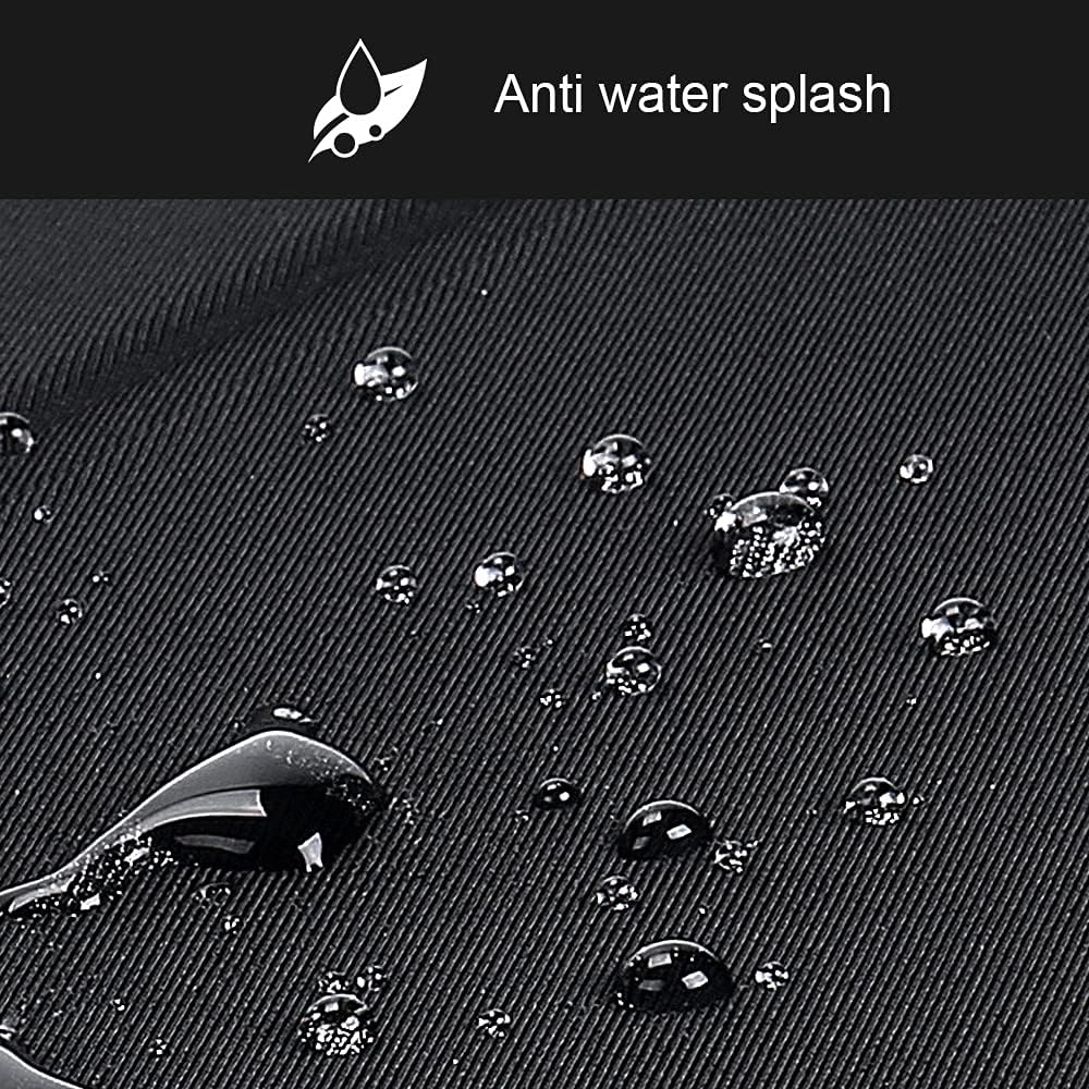 Smatree Funda protectora dura para laptop de 15.6 a 16 pulgadas compatible con ASUS ROG Flow X16 (20222023), ROG Zephyrus G15 (20212022), ROG