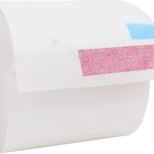 WOD ASTC32 – Cinta antideslizante resistente, semitransparentetransparente, 12 pulgadas x 60 pies, antideslizante, a prueba de clima, para WOD ASTC32 – Cinta antideslizante resistente, semitransparentetransparente, 12 pulgadas x 60 pies, antideslizante, a prueba de clima, para