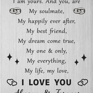 Tarjeta de 21 aniversario de regalo para hombres y mujeres, tarjeta de aniversario de 21, regalo de tarjeta de aniversario de 21 años para él y ella Tarjeta de 21 aniversario de regalo para hombres y mujeres, tarjeta de aniversario de 21, regalo de tarjeta de aniversario de 21 años para él y ella