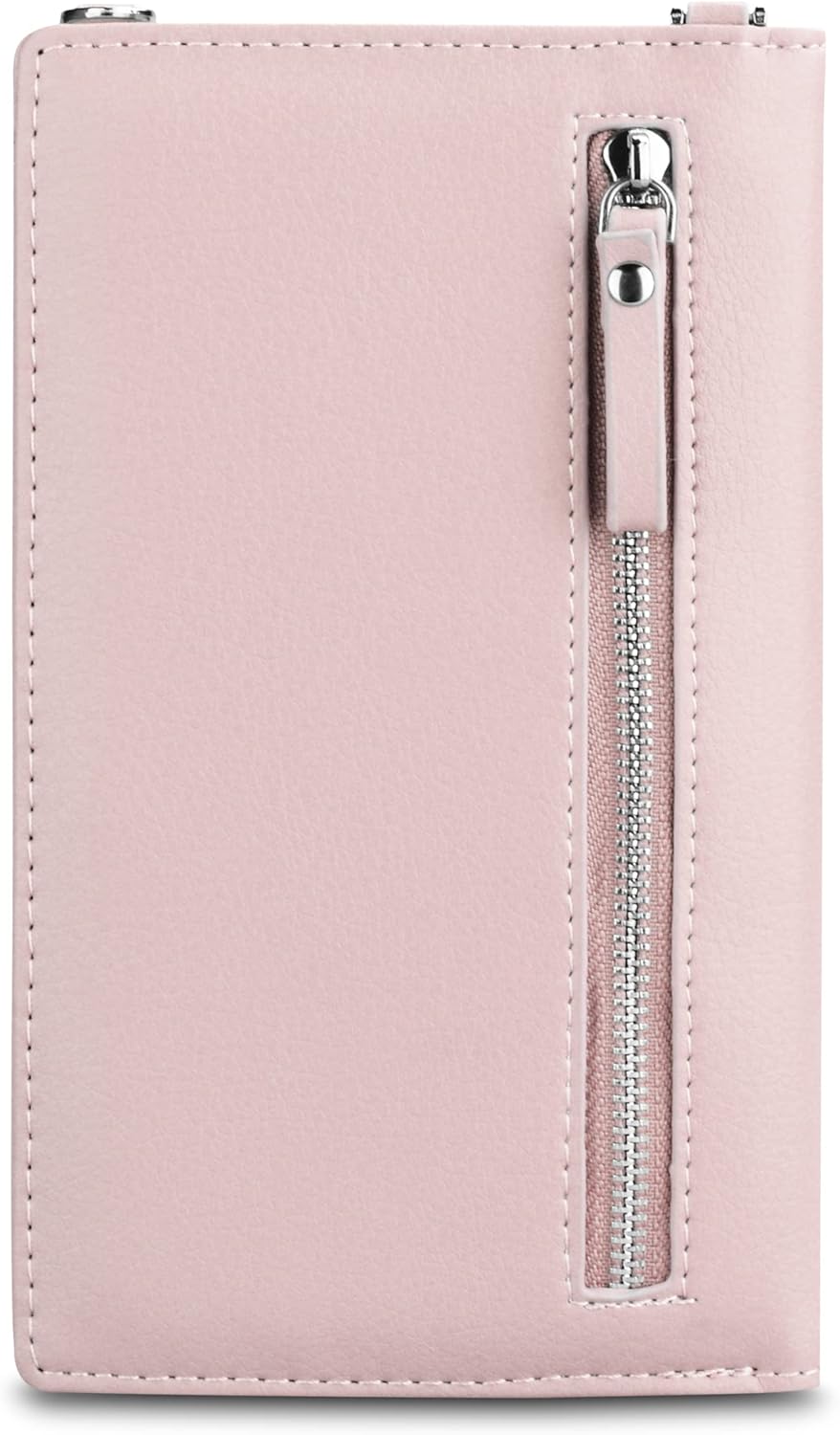 Takfox Funda tipo cartera para teléfono celular para Samsung Galaxy S21 Ultra S20 Plus S10 S9 S8 A01 A11 A21 A51 A71 A02S A12 A32 A42 A52 Note 20 10
