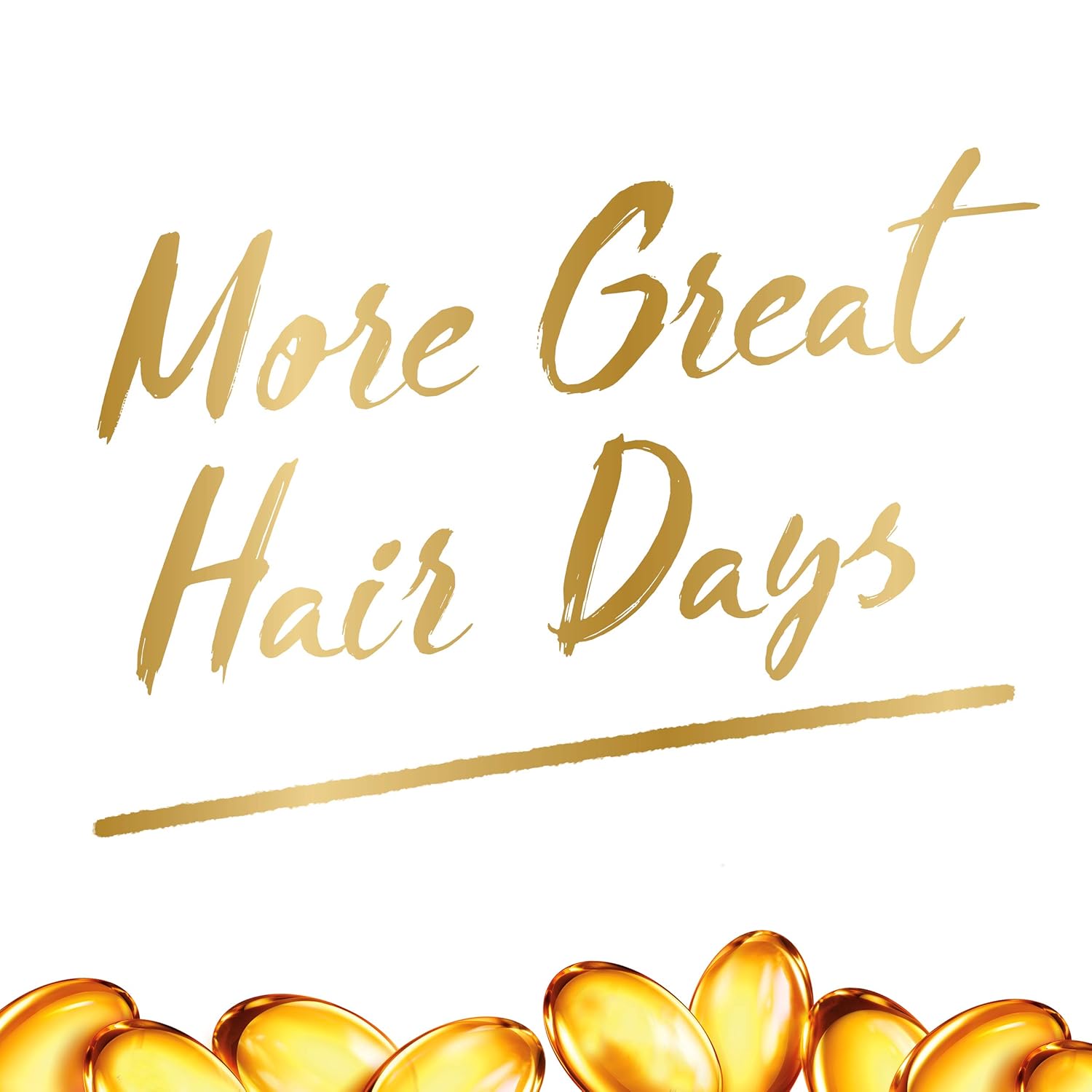 Pantene Pro-V Level 4 – Aerosol para el cabello con control extra fuerte para un acabado suave y táctil, 7 onzas