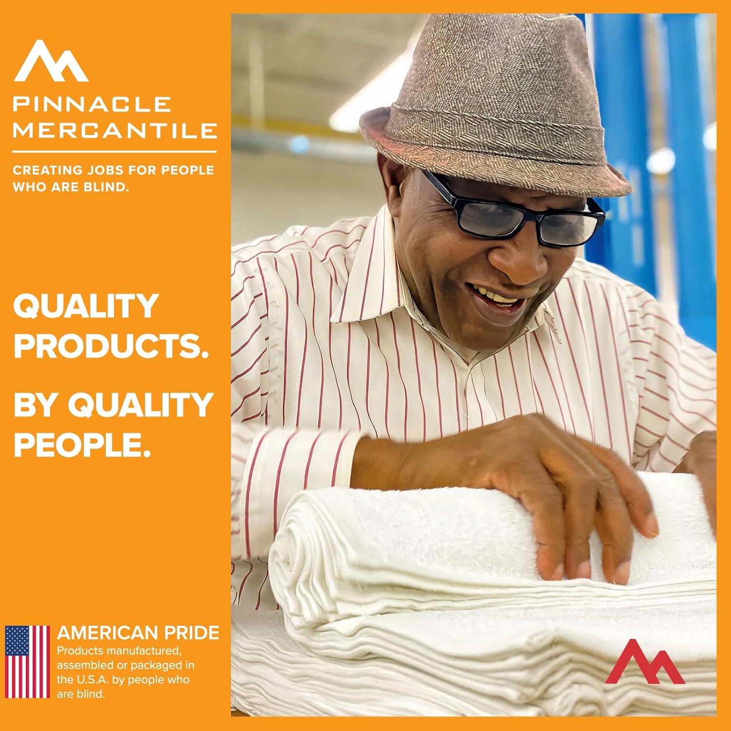 Pinnacle Mercantile Botellas recargables de plástico de polietileno de alta densidad para miel, fácil de apretar, a prueba de fugas, sin BPA y