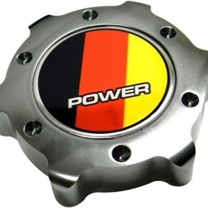 VMS RACING GUNMETAL – Emblema de aluminio Billet compatible con BMW E21 E30 E36 E46 E83 E90 E92 E93 M3 X3 SAV 3 Series 318i 318is 318ti 320i 323i VMS RACING GUNMETAL – Emblema de aluminio Billet compatible con BMW E21 E30 E36 E46 E83 E90 E92 E93 M3 X3 SAV 3 Series 318i 318is 318ti 320i 323i