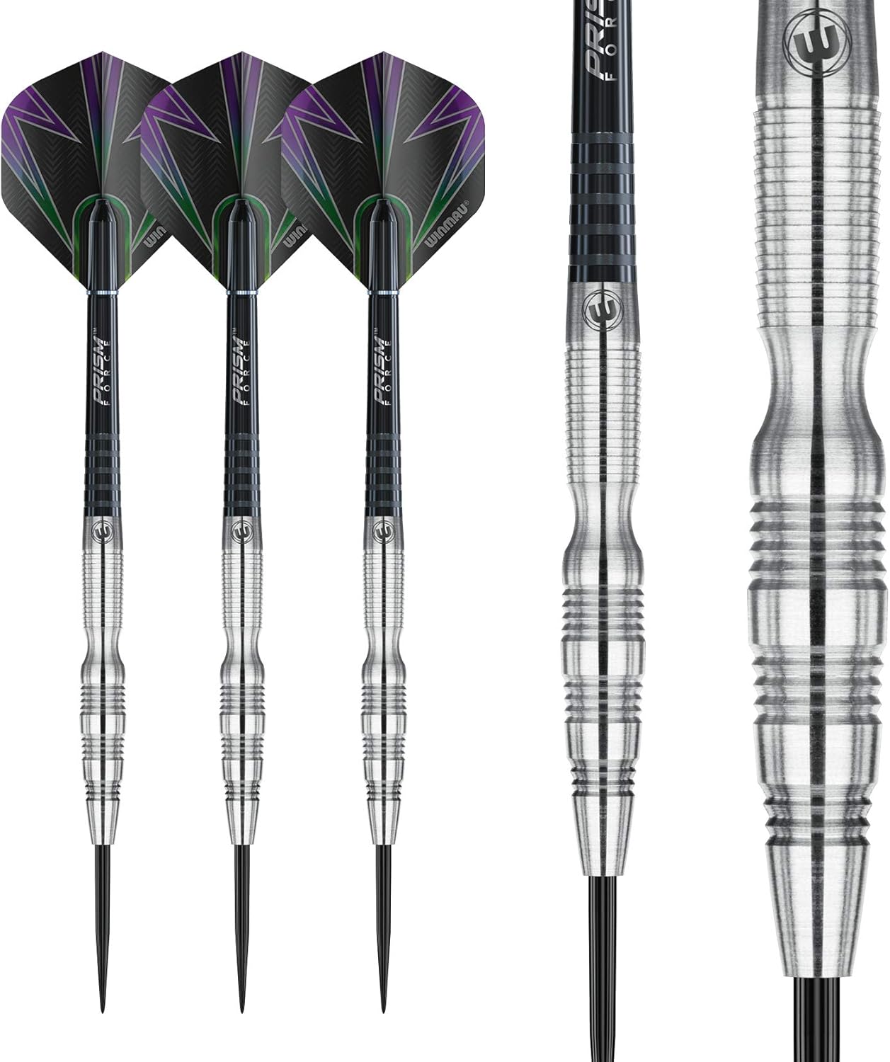 Winmau