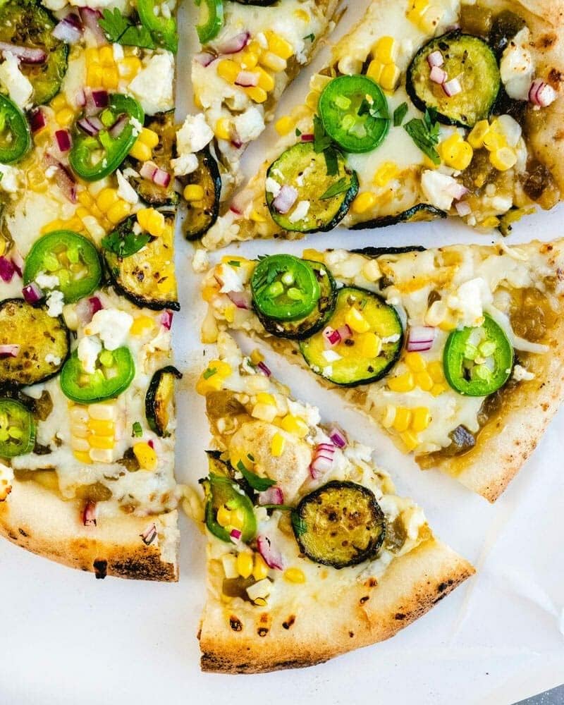Semillas de pimiento Jalapeño M – Paquete de 100 unidades – para 2024 8,000 Scoville Medio Caliente Verde Oscuro Jalapeños Chile picante Chile