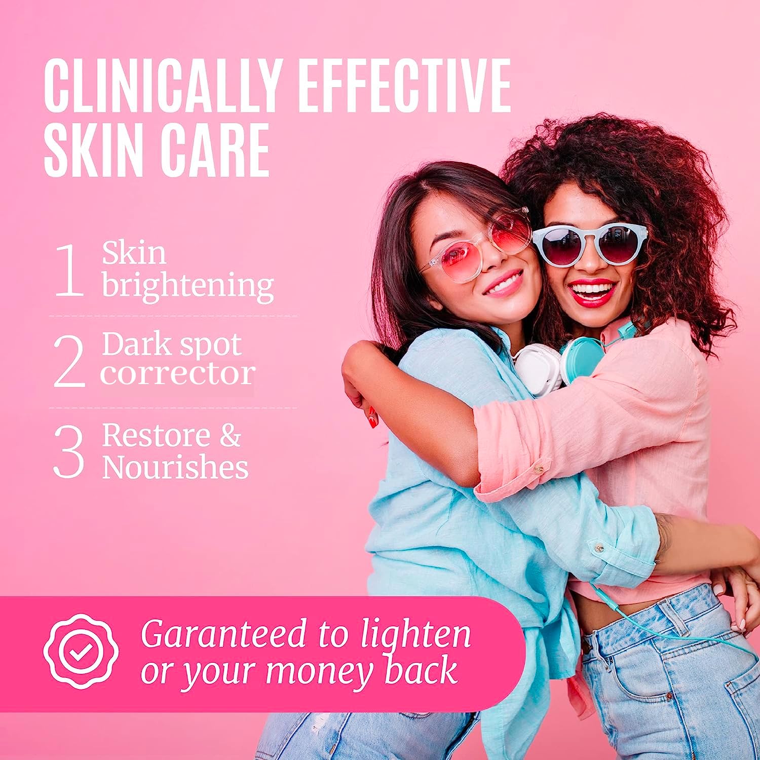 Gel corrector de manchas oscuras íntimas para cuerpo, bikini y áreas sensibles con crema removedor corrector de manchas oscuras