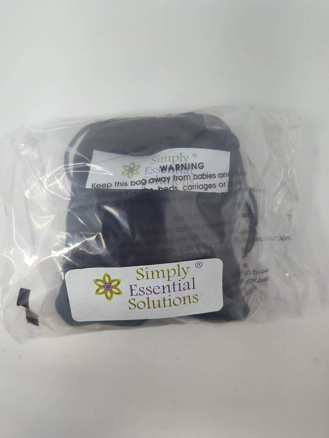 Difusor de aceite esencial de aromaterapia de acero inoxidable con medallón magnético plateado, collar de cadena de 2 tamaños, almohadillas de