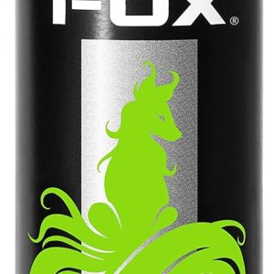 ARCTIC FOX – Tinte de color semipermanente para cabello vegano y libre de crueldad (118 mL, Space Cowgirl) ARCTIC FOX – Tinte de color semipermanente para cabello vegano y libre de crueldad (118 mL, Space Cowgirl)