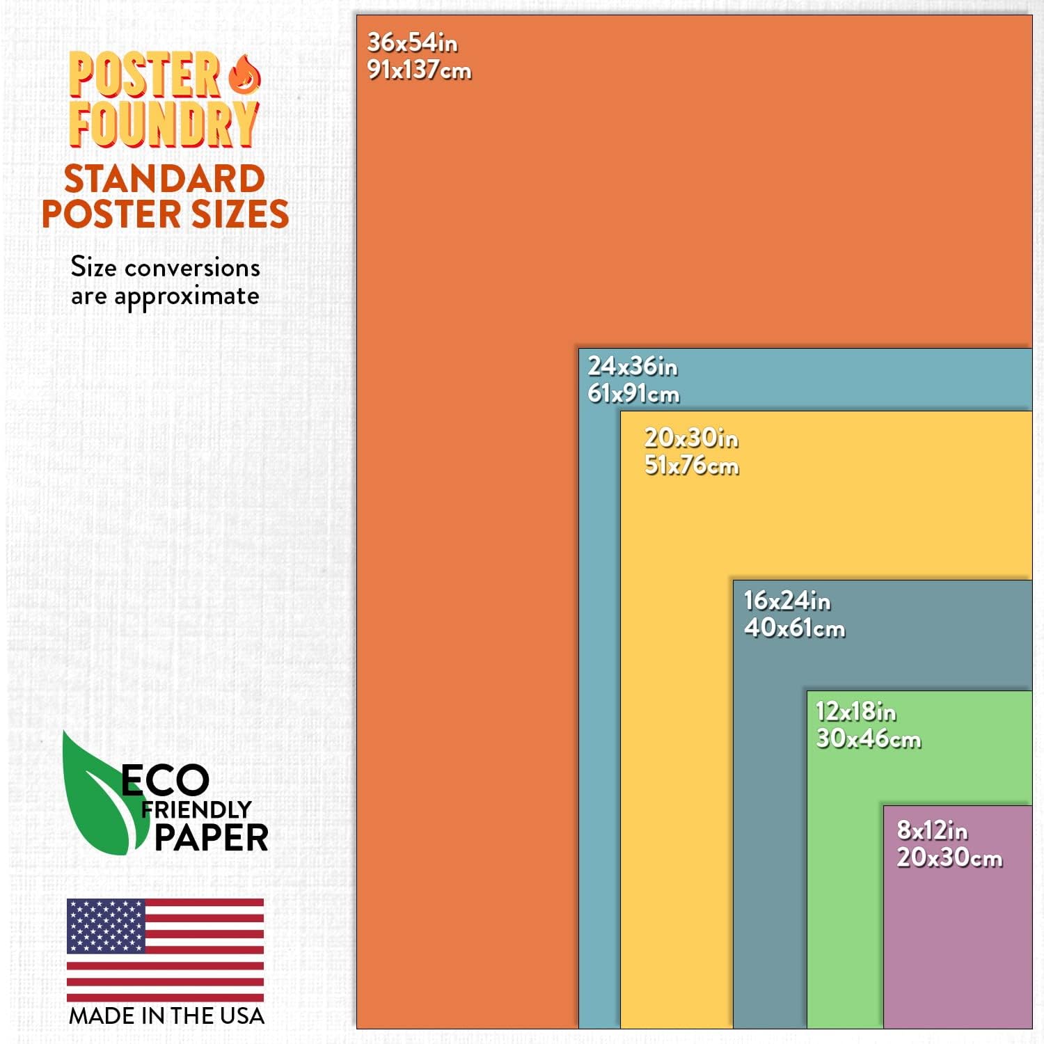 39 tarjetas de lotería de cactus El Nopal Loteria Mexicano, Día de Muertos, Día de Muertos, decoración de México, fiesta de la naturaleza, letrero
