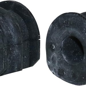 CTR GV0408 Proveedor de equipo original Buje de barra estabilizadora trasera compatible con vehículos Nissan  Reemplaza 54613-CA000, K200207 CTR GV0408 Proveedor de equipo original Buje de barra estabilizadora trasera compatible con vehículos Nissan  Reemplaza 54613-CA000, K200207