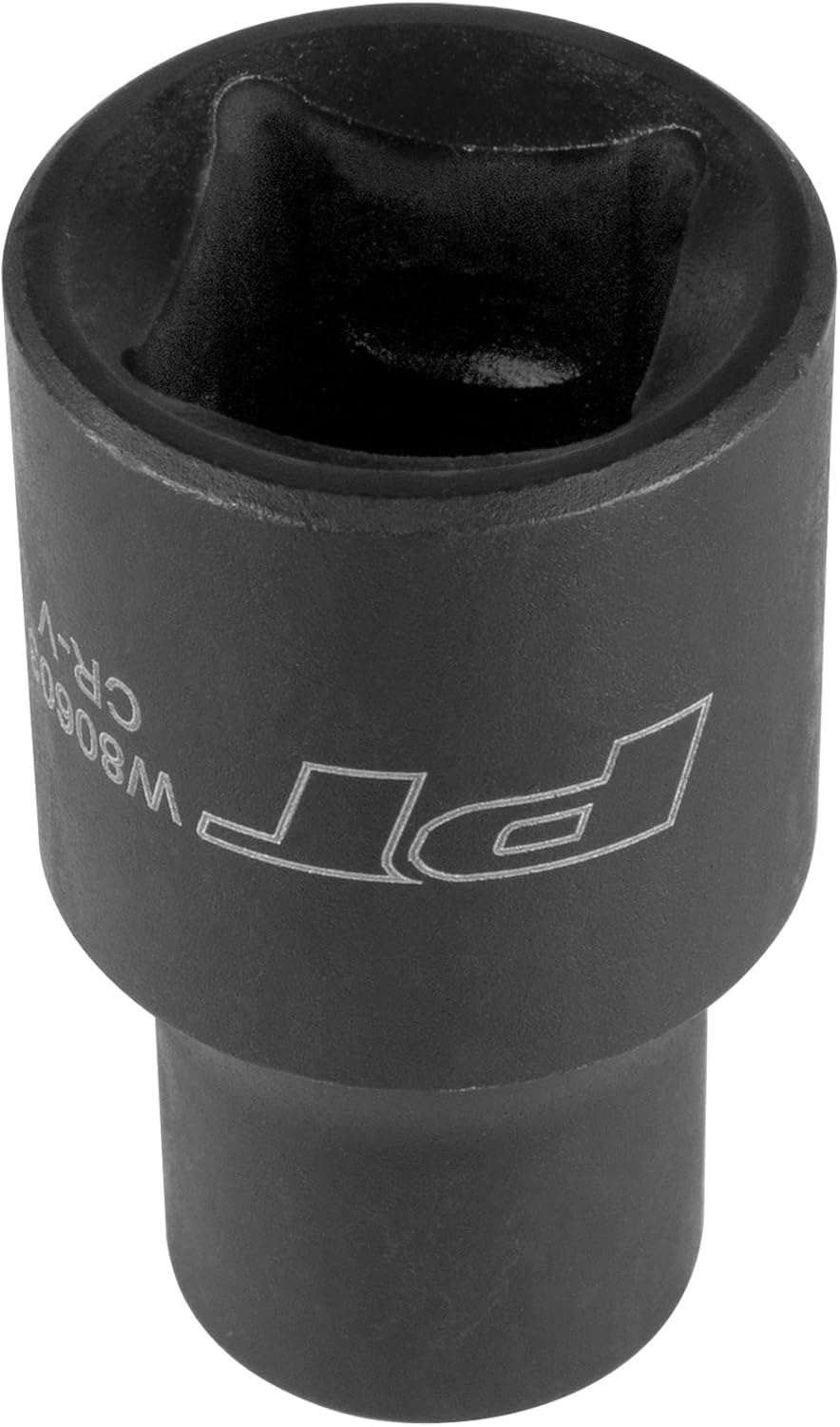 Performance Tool W80603 Porsche Pinza de freno zócalo, unidad de 12 pulgada 0.354 in 10 puntos, para reparación de automóviles europeos