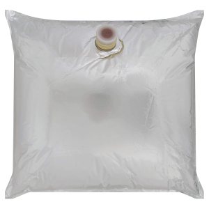 Simply Heinz Vol Pak – Ketchup de tomate Simply Heinz Vol Pak – Ketchup de tomate