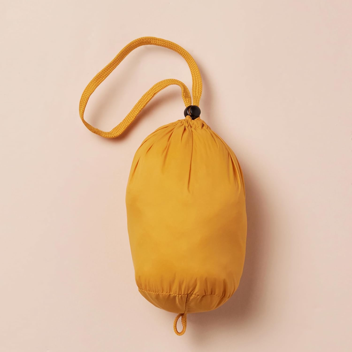 Tienda Essentials Abrigo acolchado ligero resistente al agua con capucha para niños y niños pequeños