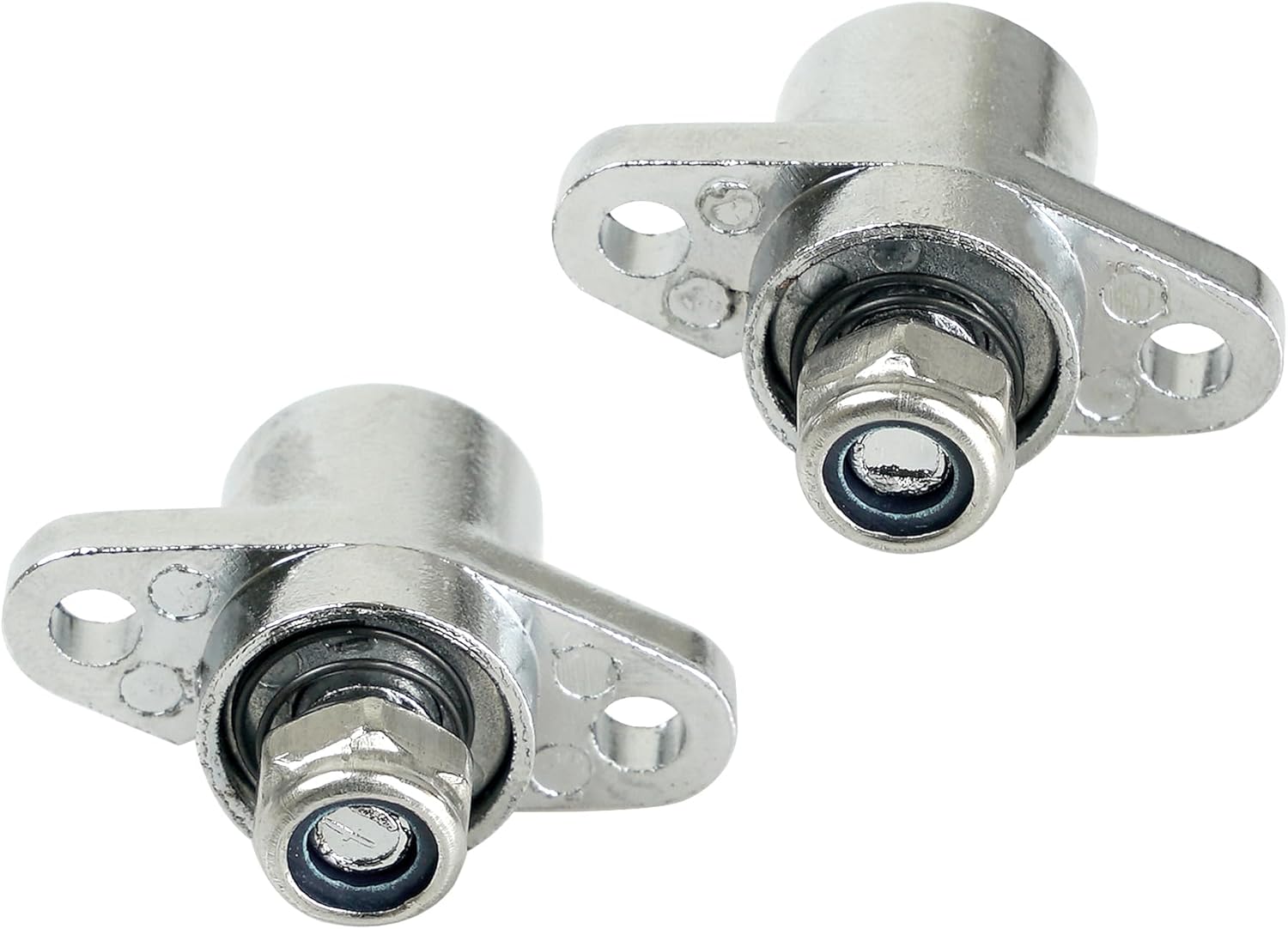 SWESGI Juego de cerraduras duras para alforjas para motocicleta con llaves para Harley Touring Electra Glide Road Glide Street Glide Road Glide Road