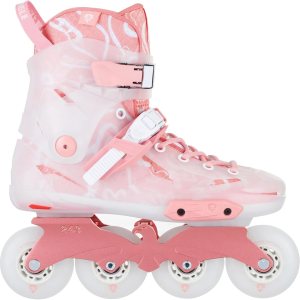 Flying Eagle X5F Sombra Freeskate Flying Eagle X5F Sombra Freeskate