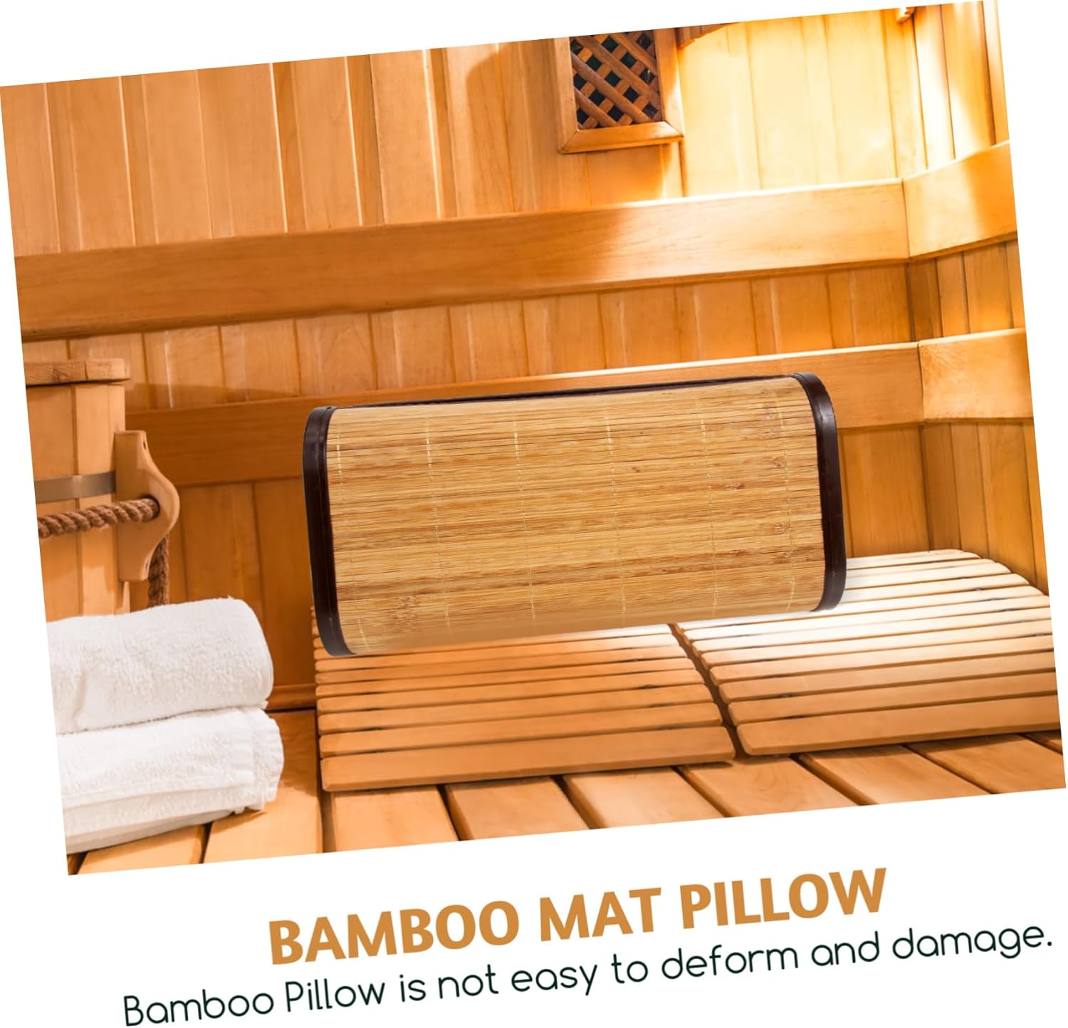 Fundas de almohada refrescantes, almohada de enfriamiento transpirable, almohada de apoyo para el sueño, almohada para el cuello, almohadas de