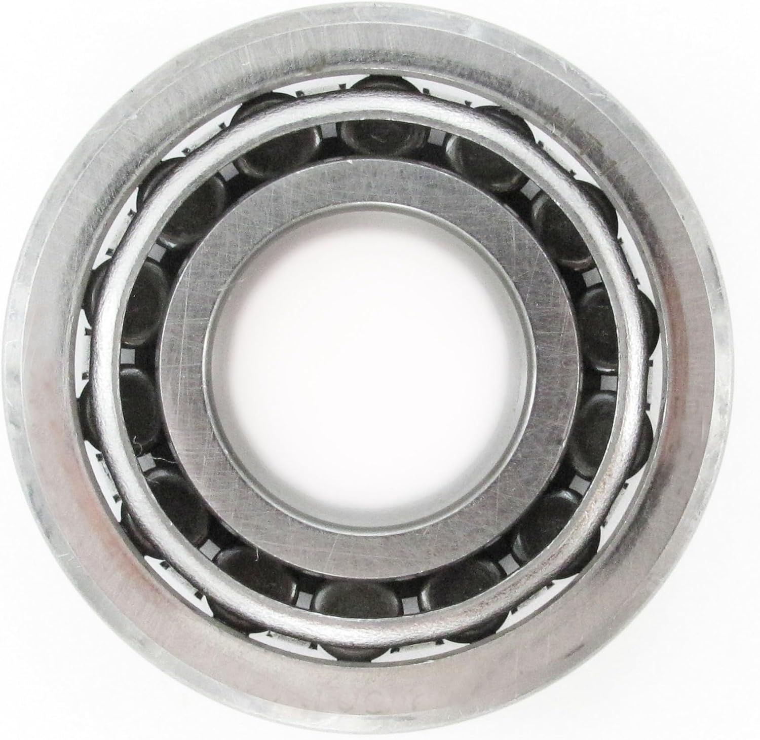Front Outer Manual Transmission Countershaft Bearing Compatible With Mercedes-Benz 190 1964 1965 PC-400471