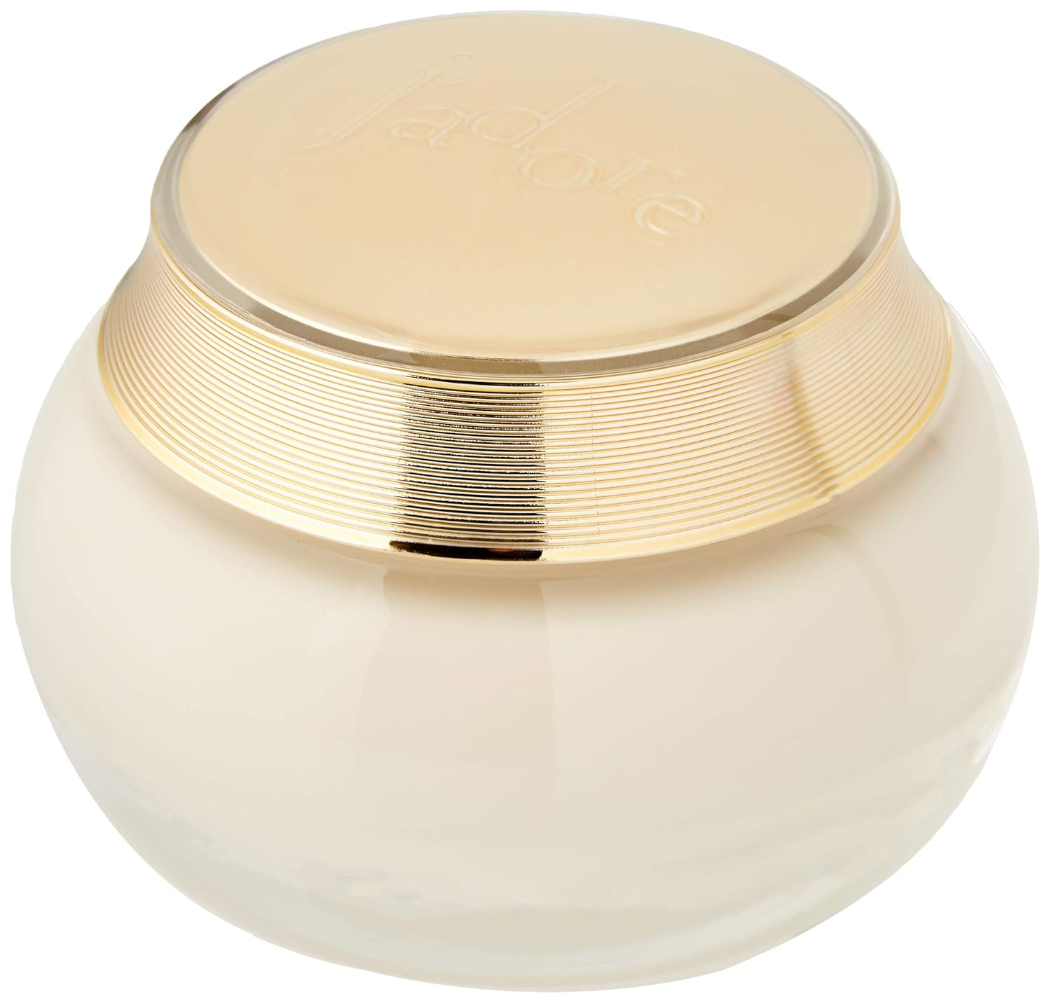 Dior J’adore Crema Corporal 5.1 fl oz