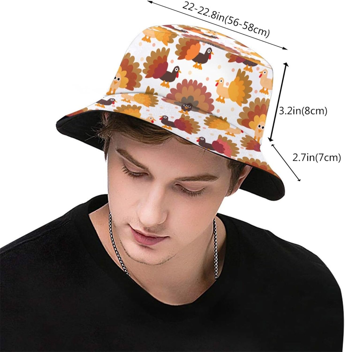 Sombrero de pescador de moda para mujeres y hombres, lindos sombreros de verano, gorra de pescador, gorra de viaje al aire libre, playa, sombrero de