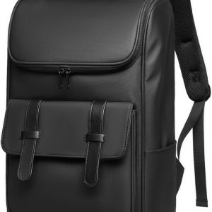 Vintage Laptop Backpack for Men Women 15.6 Inch Travel Backpack for Men Waterproof Business Backpacks Mens College Backpacks Casual Daypacks for Vintage Laptop Backpack for Men Women 15.6 Inch Travel Backpack for Men Waterproof Business Backpacks Mens College Backpacks Casual Daypacks for