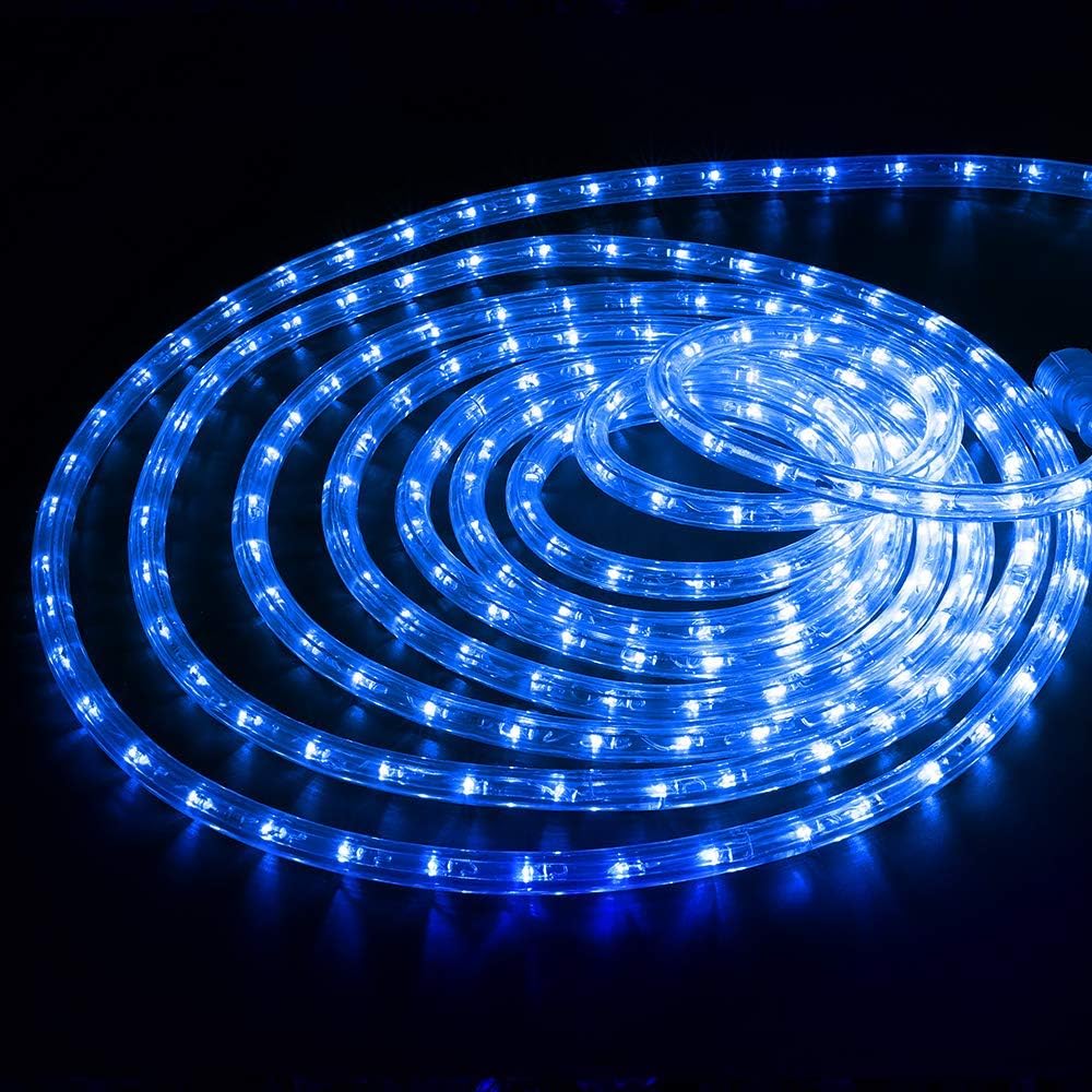 Brizled . Cuerda de luces LED