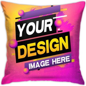 GYETPONG Funda de almohada personalizada con amor, foto de pareja o texto para exterioresinteriores, funda de almohada de diseño personalizado, GYETPONG Funda de almohada personalizada con amor, foto de pareja o texto para exterioresinteriores, funda de almohada de diseño personalizado,