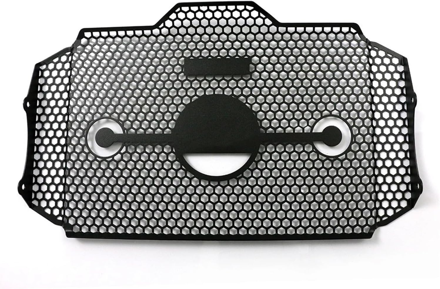 HRTLSS Motorcycle Radiator Grille Guard Moto Protector Grill Oil Cooler Cooling Cover for Kawasa-&ki Z900RS Z900 RS Z1 2018 2019-2022 Motorcycle