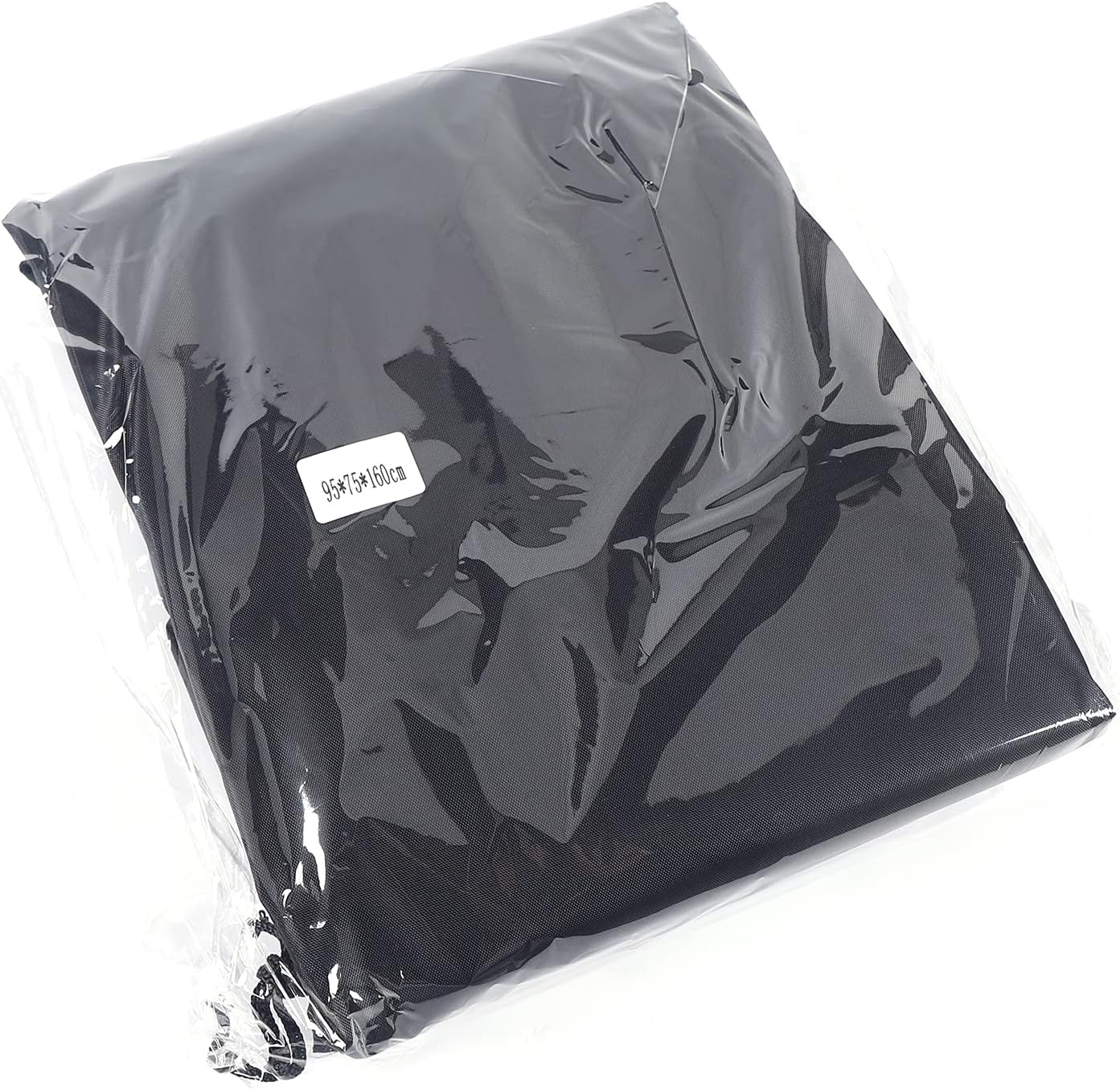 Cubierta para cinta de correr, cubierta plegable para cinta de correr, cubierta protectora para cinta de correr, tela impermeable para equipo de