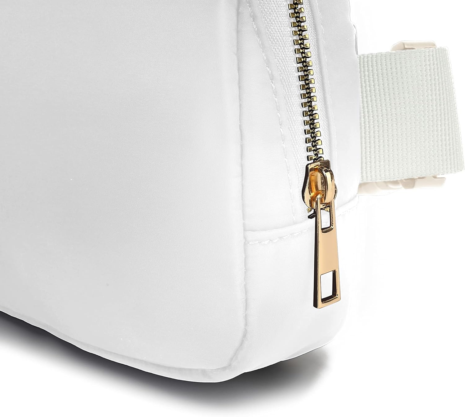 Riñoneras impermeables para mujer, mini bolsa para cinturón para niños, riñoneras para mujer, mini riñoneras para mujer, impermeable, impermeable,