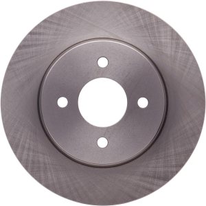 Front Disc Brake Rotor Compatible With Nissan March 2012 2013 2014 2015 2016 2017 2018 PC-135938 Front Disc Brake Rotor Compatible With Nissan March 2012 2013 2014 2015 2016 2017 2018 PC-135938
