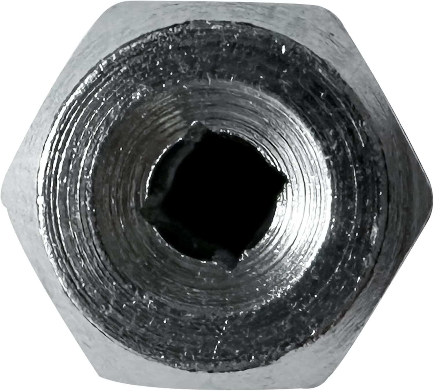 2610916116 – Juego de 2 tapones para llave de tuerca compatibles con Dremel 225, 575, 670