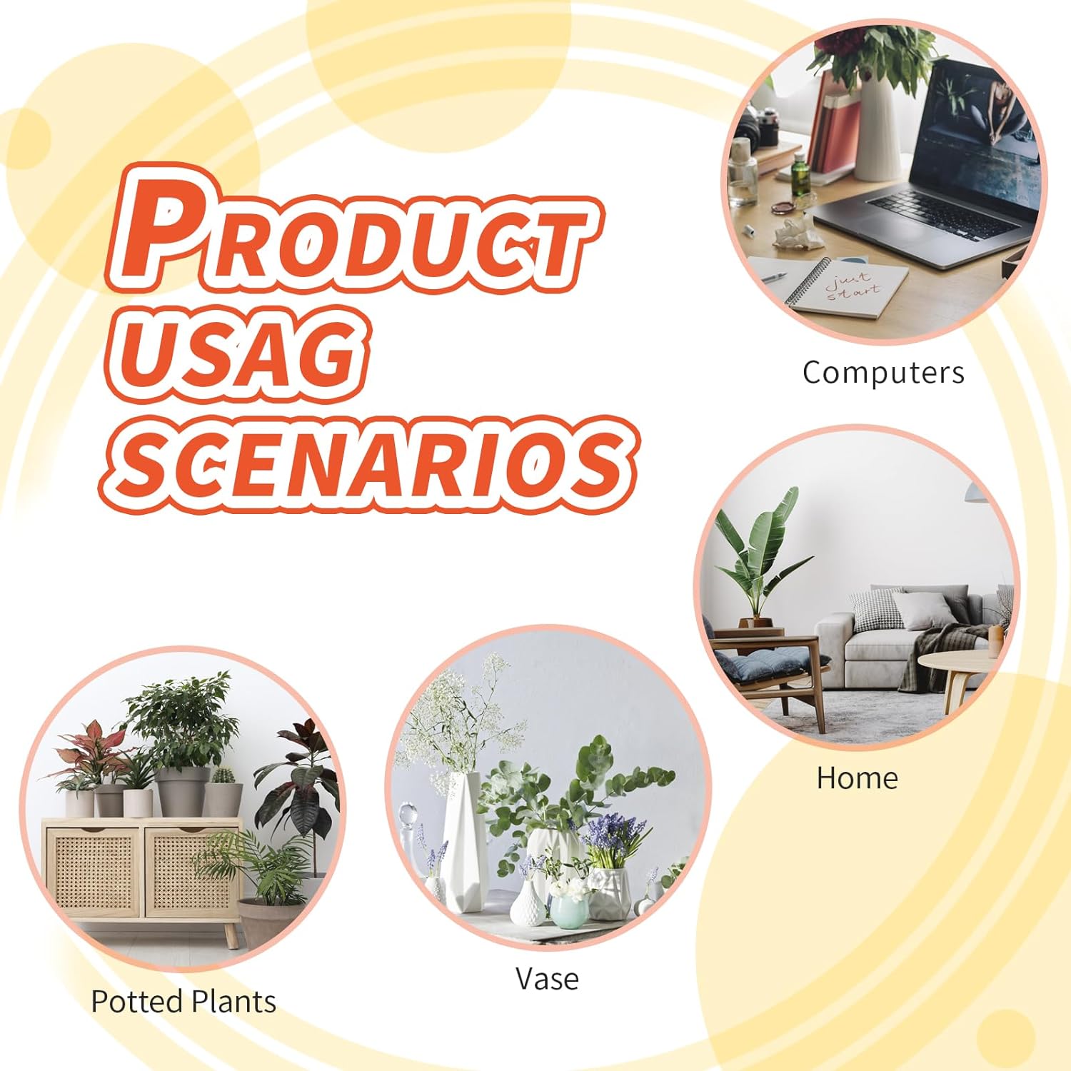 Almohadillas de fieltro para muebles, tiras de fieltro autoadhesivas antideslizantes para cortar, rollo de tira de fieltro negro resistente para