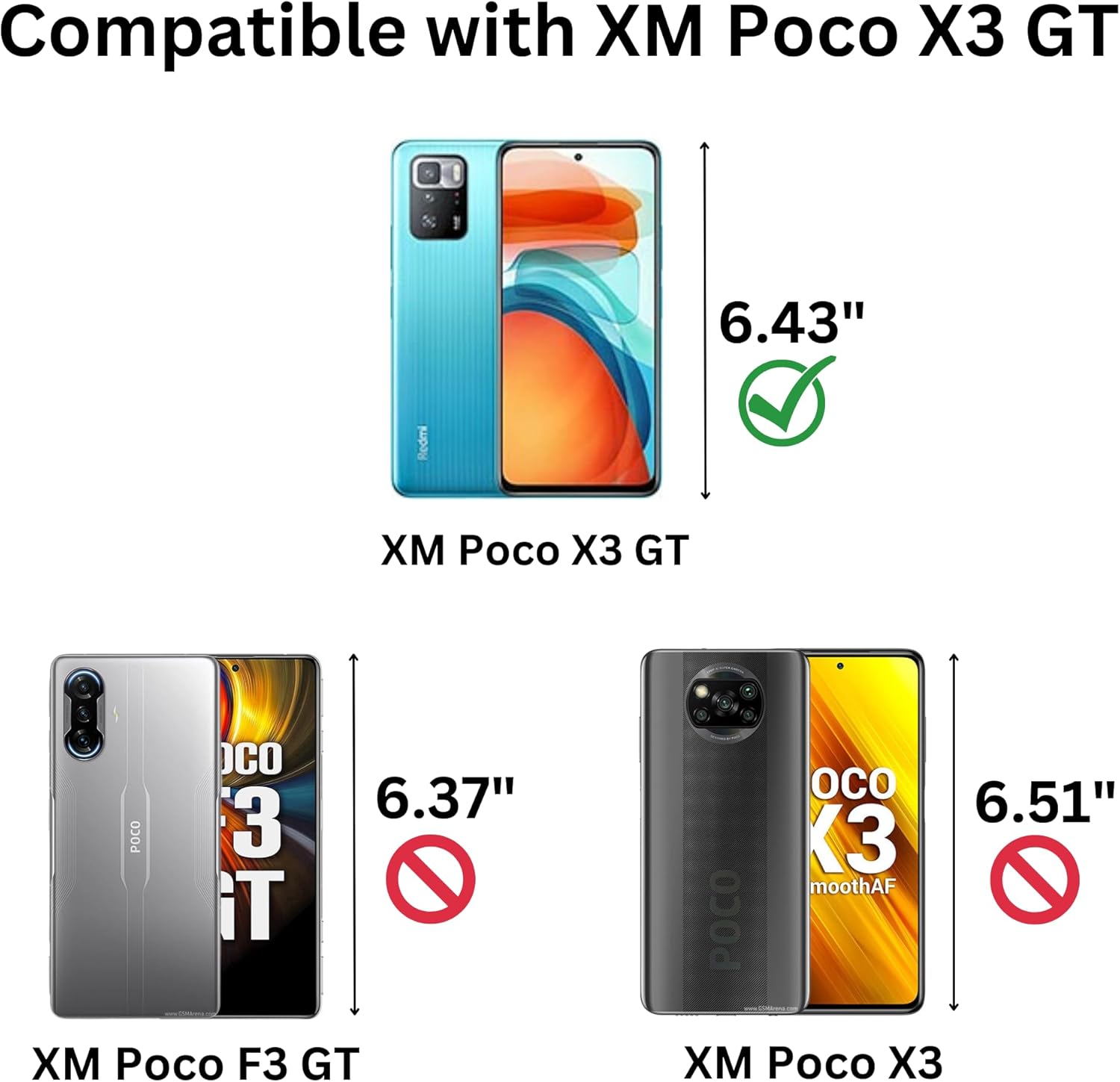 Compatible con Xiaomi Poco X3 GT Fibra de carbono TPU suave línea cepillada teléfono básico cubierta trasera (azul)
