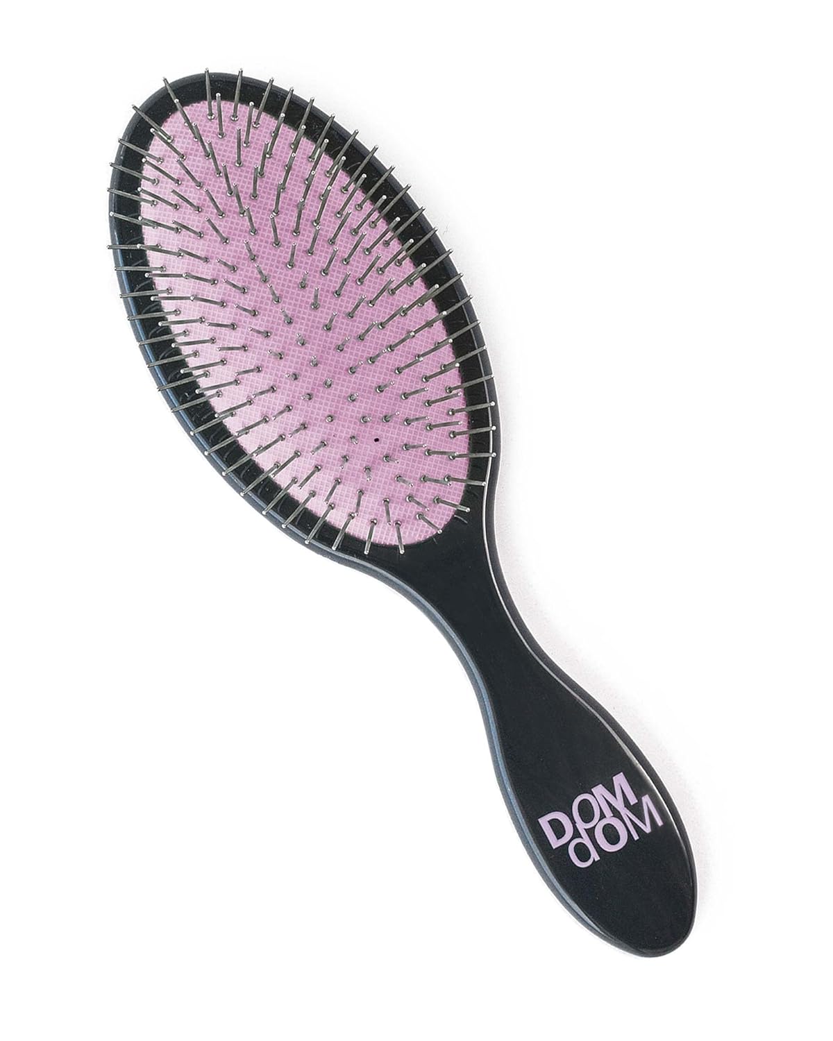 Wet Brush – Cepillo desenredante para ducha, cepillo desenredante, cepillo desenredante, cepillo desenredante, cepillo desenredante para cabello