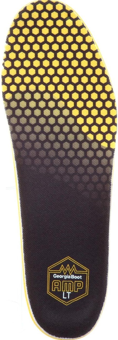 Georgia Boot Accesorio unisex
