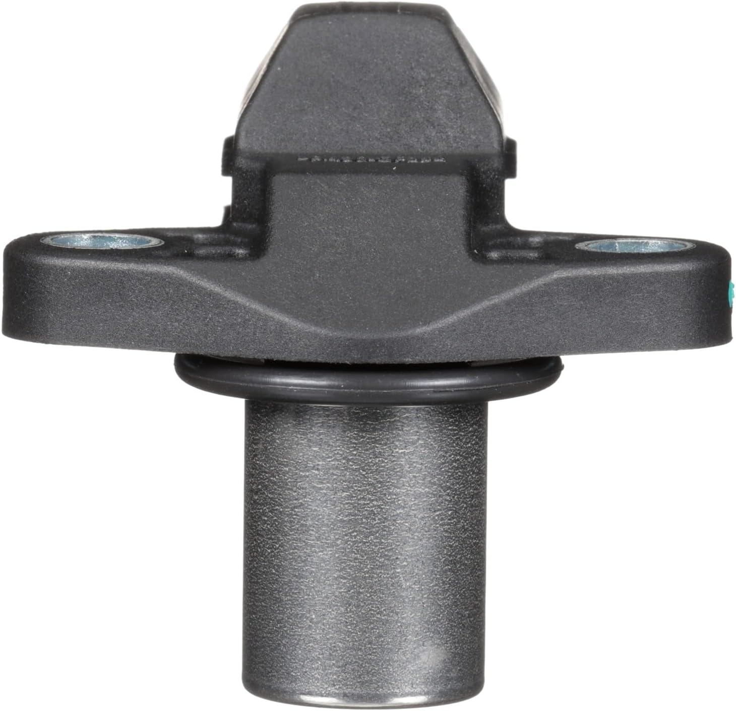 Engine Camshaft Position Sensor Compatible With Toyota Supra Twin Turbo 1993 1994 1995 1996 1997 1998 PC-98670