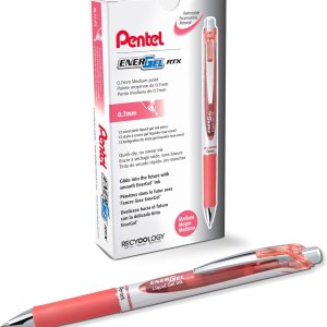 Pentel EnerGel RTX Pentel EnerGel RTX