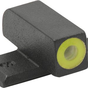 MEPROLIGHT MEPRO – Miras fijas hiperbrillantes de tritio de día y noche compatibles con SIG P Series 9MM357, juego de 3 puntos, tritio verde, anillo MEPROLIGHT MEPRO – Miras fijas hiperbrillantes de tritio de día y noche compatibles con SIG P Series 9MM357, juego de 3 puntos, tritio verde, anillo