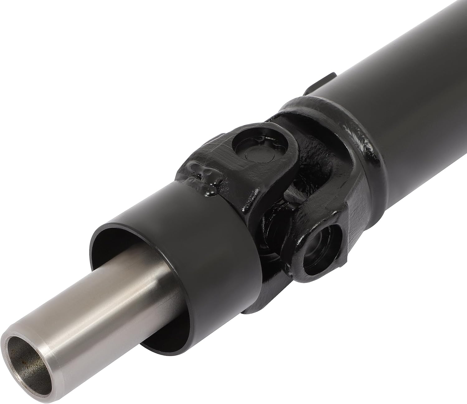 Cojinete de soporte central del eje de transmisión trasero apto para 2001-2002 para Subaru para Legacy 2004-2006 para Subaru para Baja Reemplazar