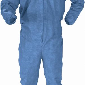 KLEENGUARD unisex-adult Protection KLEENGUARD unisex-adult Protection